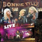 Bonnie Tyler (Live)