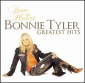 From the Heart: Greatest Hits