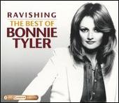 Ravishing: The Best of Bonnie Tyler