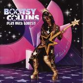 Play with Bootsy