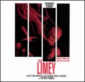 Limey [Original Soundtrack]