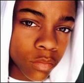 Doggy Bag [Bonus Track]