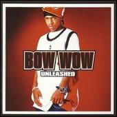 Unleashed [Bonus Track]