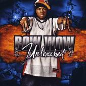 Unleashed