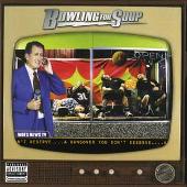 Hangover You Don't Deserve [Bonus Tracks]