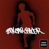 Boxcar Racer [Clean]