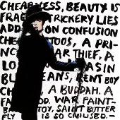 Cheapness & Beauty