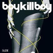 Boy Kill Boy