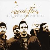 Cliffs Notes Of Boysetsfire