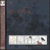 Misery Index [Japan Bonus Tracks]