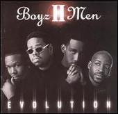 Evolution [Import Bonus Tracks]