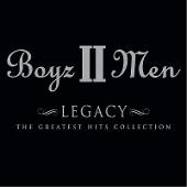Legacy: The Greatest Hits Collection [Deluxe Edition]