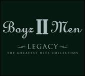 Legacy: The Greatest Hits Collection [Bonus iPod Skin]