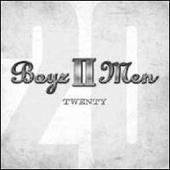 Twenty