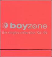Singles Collection: 1994-1999