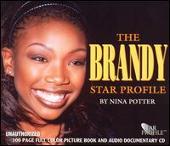 Star Profile