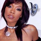 Full Moon