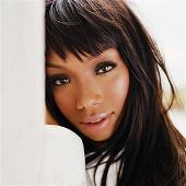 Talk About Our Love [US 12"/CD]