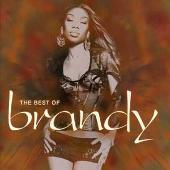 Best of Brandy