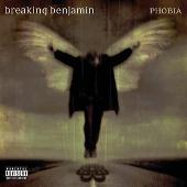 Phobia (Explicit)