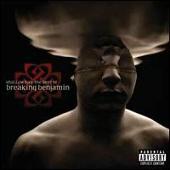The Shallow Bay: The Best Of Breaking Benjamin