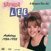 Anthology (1956-1980)