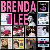 EP Collection