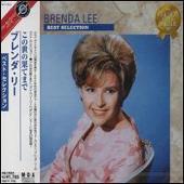Brenda Lee Best Selection