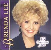 16 Greatest Hits