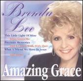 Amazing Grace