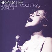 Greatest Country Songs