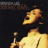 Greatest Rock and Roll Songs