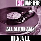 Pop Masters: All Alone Am I