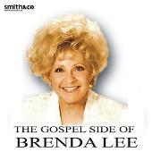 The Gospel Side Of Brenda Lee