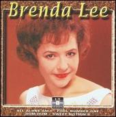 I'm Sorry [LT Series]