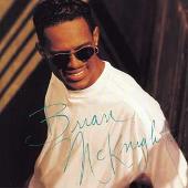 Brian McKnight