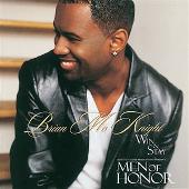 Win [CD5/12"]