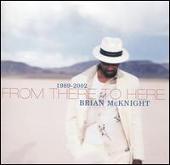 From There to Here: 1989-2002 [Japan Bonus Tracks]