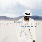 1989-2002 - From There To Here