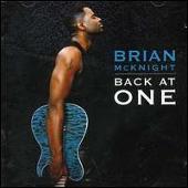 Back at One [Bonus Tracks]