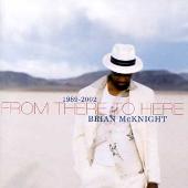 From There To Here: 1989-2002