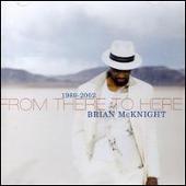 From There to Here: 1989-2002 [China Bonus Tracks]