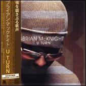 U Turn [Bonus Track]