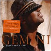 Gemini [China Bonus Tracks]