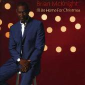 I'll Be Home For Christmas