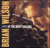 Live at the Roxy Theatre [Japan Bonus Tracks]