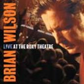 Live At The Roxy Theatre