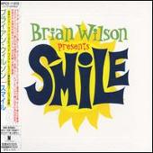SMiLE [LP]