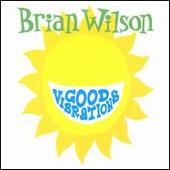 Good Vibrations