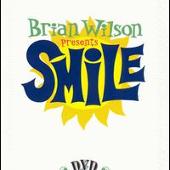 SMiLE [DVD]